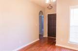 28 Papershell Drive - Photo 23