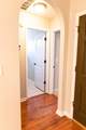 28 Papershell Drive - Photo 24