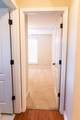 28 Papershell Drive - Photo 25