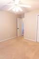 28 Papershell Drive - Photo 26