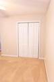 28 Papershell Drive - Photo 27