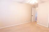 28 Papershell Drive - Photo 28