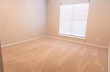 28 Papershell Drive - Photo 29
