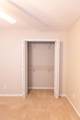 28 Papershell Drive - Photo 30