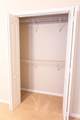 28 Papershell Drive - Photo 31