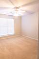 28 Papershell Drive - Photo 32