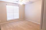 28 Papershell Drive - Photo 33
