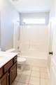 28 Papershell Drive - Photo 34