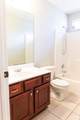 28 Papershell Drive - Photo 35
