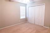 28 Papershell Drive - Photo 36