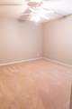 28 Papershell Drive - Photo 37