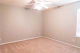 28 Papershell Drive - Photo 38