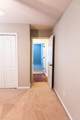 28 Papershell Drive - Photo 39