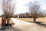28 Papershell Drive - Photo 4