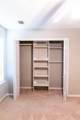 28 Papershell Drive - Photo 40