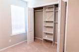 28 Papershell Drive - Photo 41