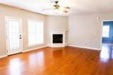 28 Papershell Drive - Photo 42