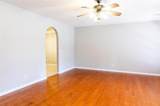 28 Papershell Drive - Photo 43