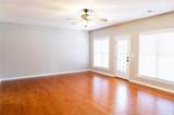 28 Papershell Drive - Photo 44