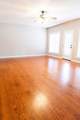 28 Papershell Drive - Photo 45