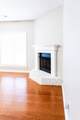 28 Papershell Drive - Photo 46
