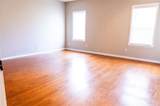 28 Papershell Drive - Photo 47
