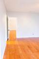 28 Papershell Drive - Photo 48