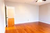 28 Papershell Drive - Photo 49