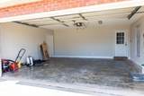 28 Papershell Drive - Photo 5