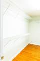 28 Papershell Drive - Photo 51