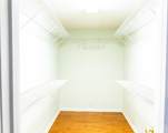 28 Papershell Drive - Photo 52