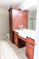28 Papershell Drive - Photo 54