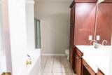 28 Papershell Drive - Photo 55