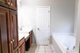 28 Papershell Drive - Photo 57