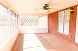 28 Papershell Drive - Photo 58