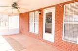 28 Papershell Drive - Photo 59