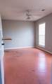 28 Papershell Drive - Photo 6