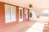 28 Papershell Drive - Photo 60