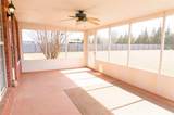 28 Papershell Drive - Photo 61