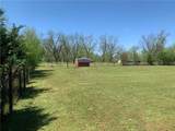 28 Papershell Drive - Photo 62