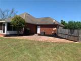 28 Papershell Drive - Photo 63