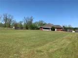 28 Papershell Drive - Photo 64