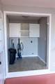 28 Papershell Drive - Photo 7