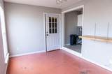 28 Papershell Drive - Photo 8