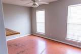 28 Papershell Drive - Photo 9