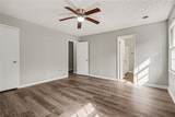 2060 Lost Forest Lane - Photo 10