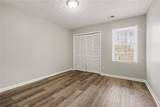 2060 Lost Forest Lane - Photo 11