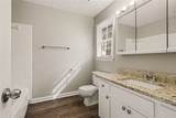 2060 Lost Forest Lane - Photo 12