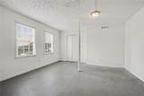2060 Lost Forest Lane - Photo 13