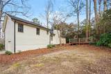 2060 Lost Forest Lane - Photo 16